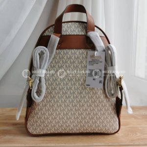 фото Рюкзак Michael Kors N10791