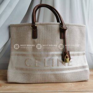 фото Сумка Celine N10802