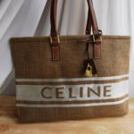 фото Сумка Celine N10803