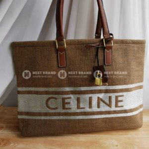 фото Сумка Celine N10803