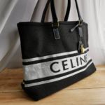 фото Сумка Celine N10804