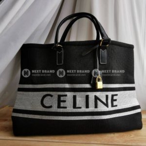 фото Сумка Celine N10804