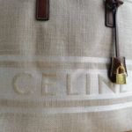 фото Сумка Celine N10802