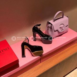 фото Туфли Valentino N10826