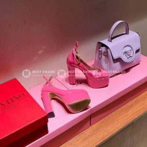 фото Туфли Valentino N10828