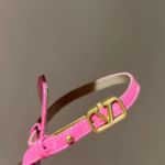 фото Туфли Valentino N10828