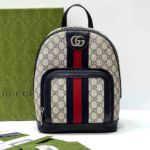 фото Рюкзак Gucci N10837