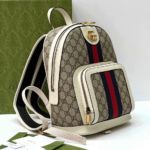 фото Рюкзак Gucci N10838