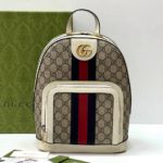 фото Рюкзак Gucci N10838