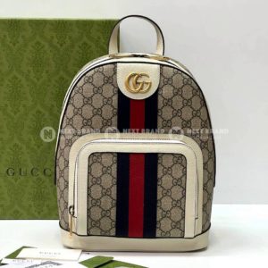 фото Рюкзак Gucci N10838