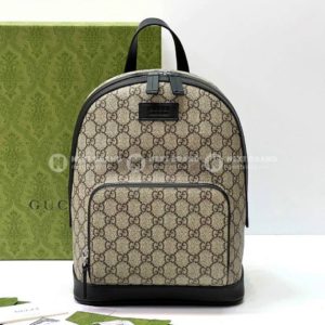 фото Рюкзак Gucci N10839