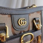 фото Сумка Gucci N10836