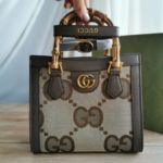 фото Сумка Gucci N10836