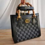 фото Сумка Gucci N10835