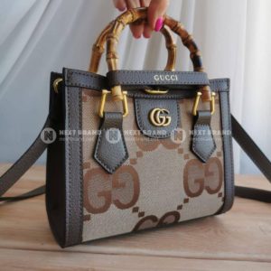 фото Сумка Gucci N10836