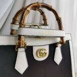 фото Сумка Gucci N10842