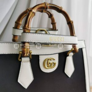 фото Сумка Gucci N10842