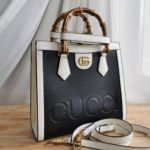 фото Сумка Gucci N10842