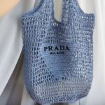 фото Сумка Prada N10849