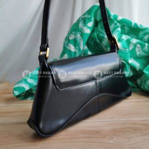 фото Сумка Balenciaga N10849