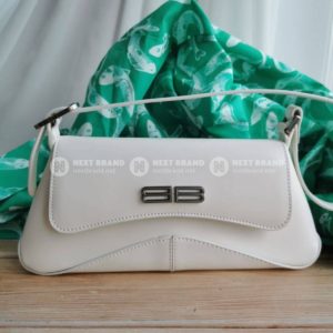 фото Сумка Balenciaga N10852