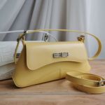 фото Сумка Balenciaga N10847