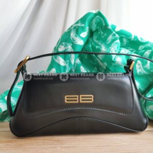 фото Сумка Balenciaga N10849