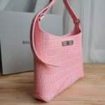 фото Сумка Balenciaga N10869