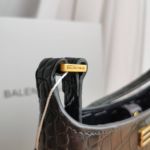 фото Сумка Balenciaga N10870