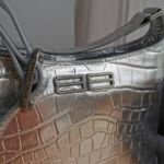 фото Сумка Balenciaga N10872