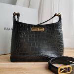 фото Сумка Balenciaga N10870