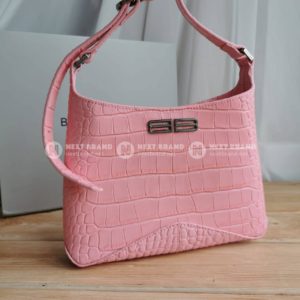 фото Сумка Balenciaga N10869