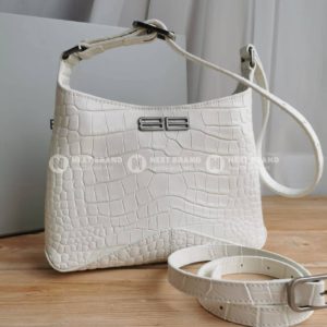 фото Сумка Balenciaga N10873