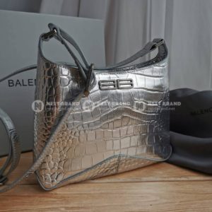 фото Сумка Balenciaga N10872