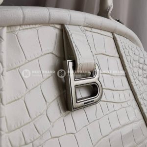 фото Сумка Balenciaga N10885