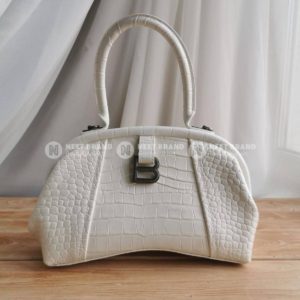 фото Сумка Balenciaga N10885