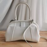 фото Сумка Balenciaga N10880