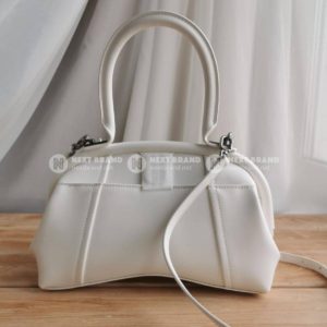 фото Сумка Balenciaga N10880