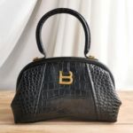 фото Сумка Balenciaga N10878