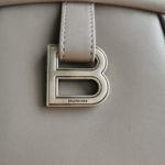 фото Сумка Balenciaga N10881