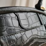 фото Сумка Balenciaga N10878