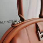 фото Сумка Balenciaga N10877