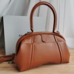 фото Сумка Balenciaga N10877