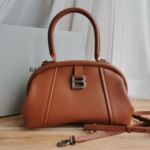 фото Сумка Balenciaga N10877