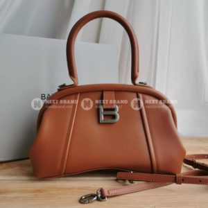 фото Сумка Balenciaga N10877