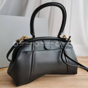 фото Сумка Balenciaga N10883