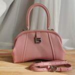 фото Сумка Balenciaga N10879