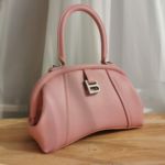 фото Сумка Balenciaga N10879