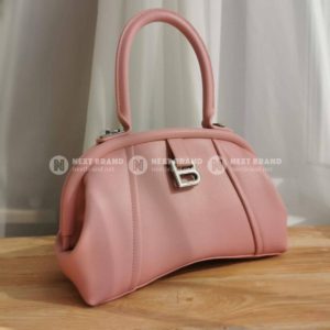 фото Сумка Balenciaga N10879