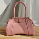 фото Сумка Balenciaga N10879